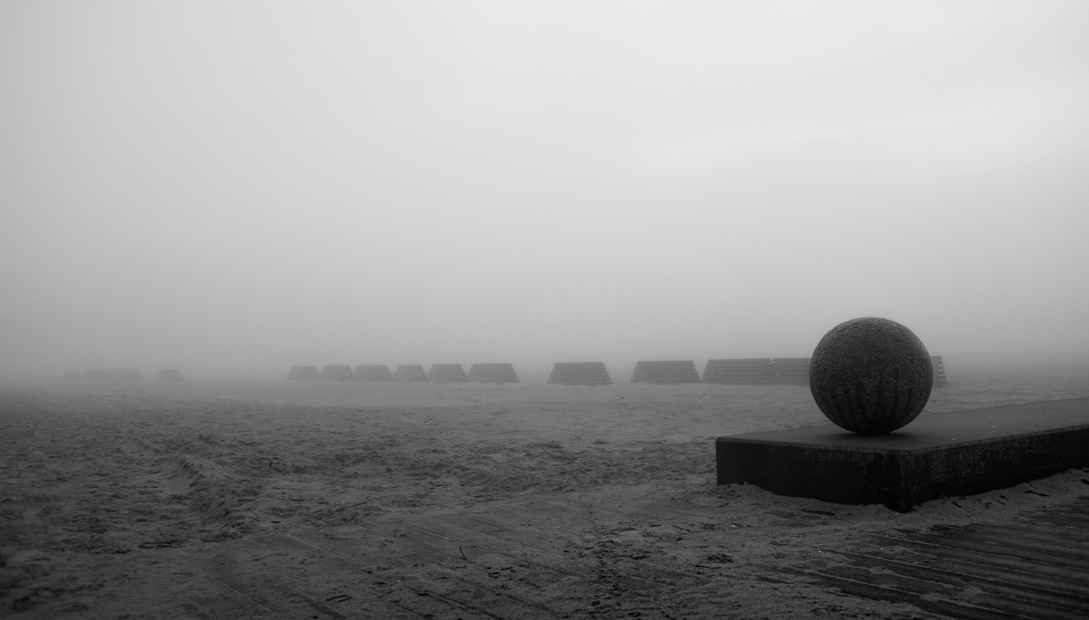 утреннее посещение