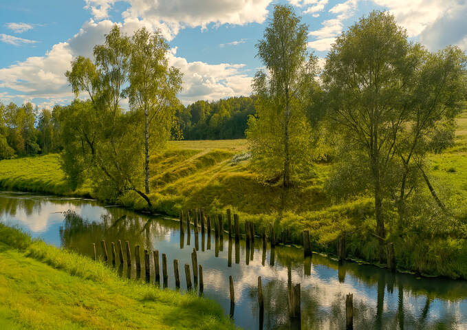 Пекша 