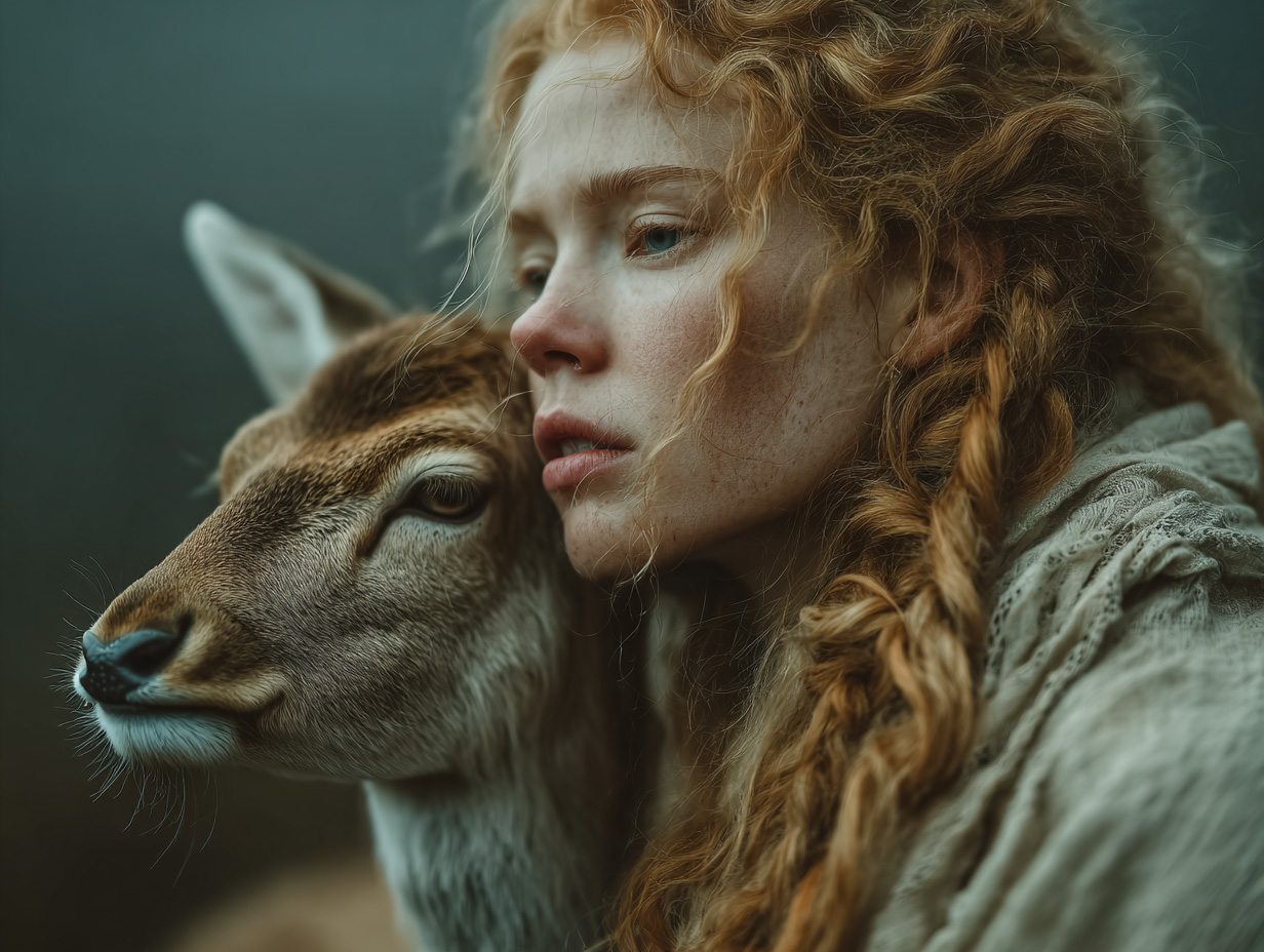 694939352205cb498e011ca6