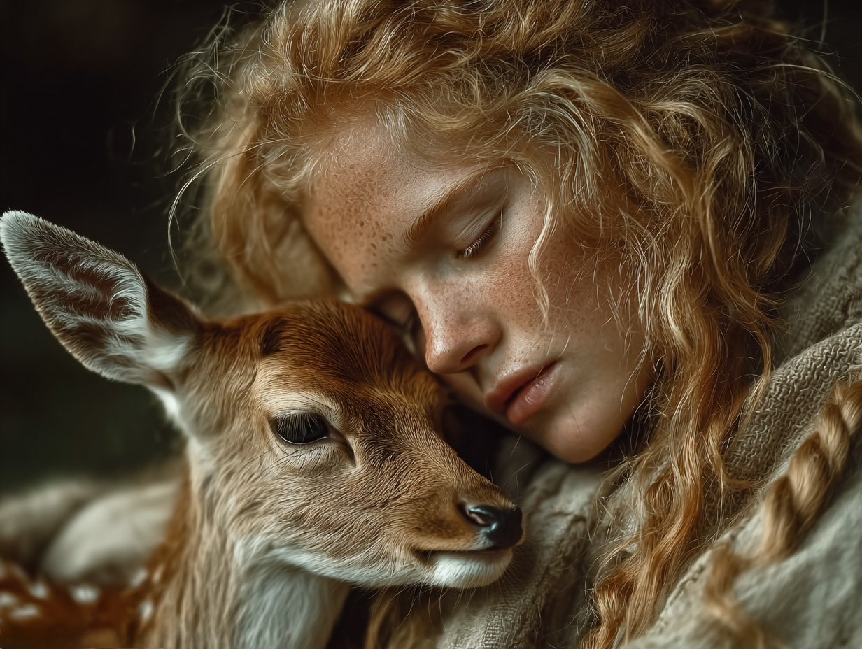 694937e61bf80b721f011ca6