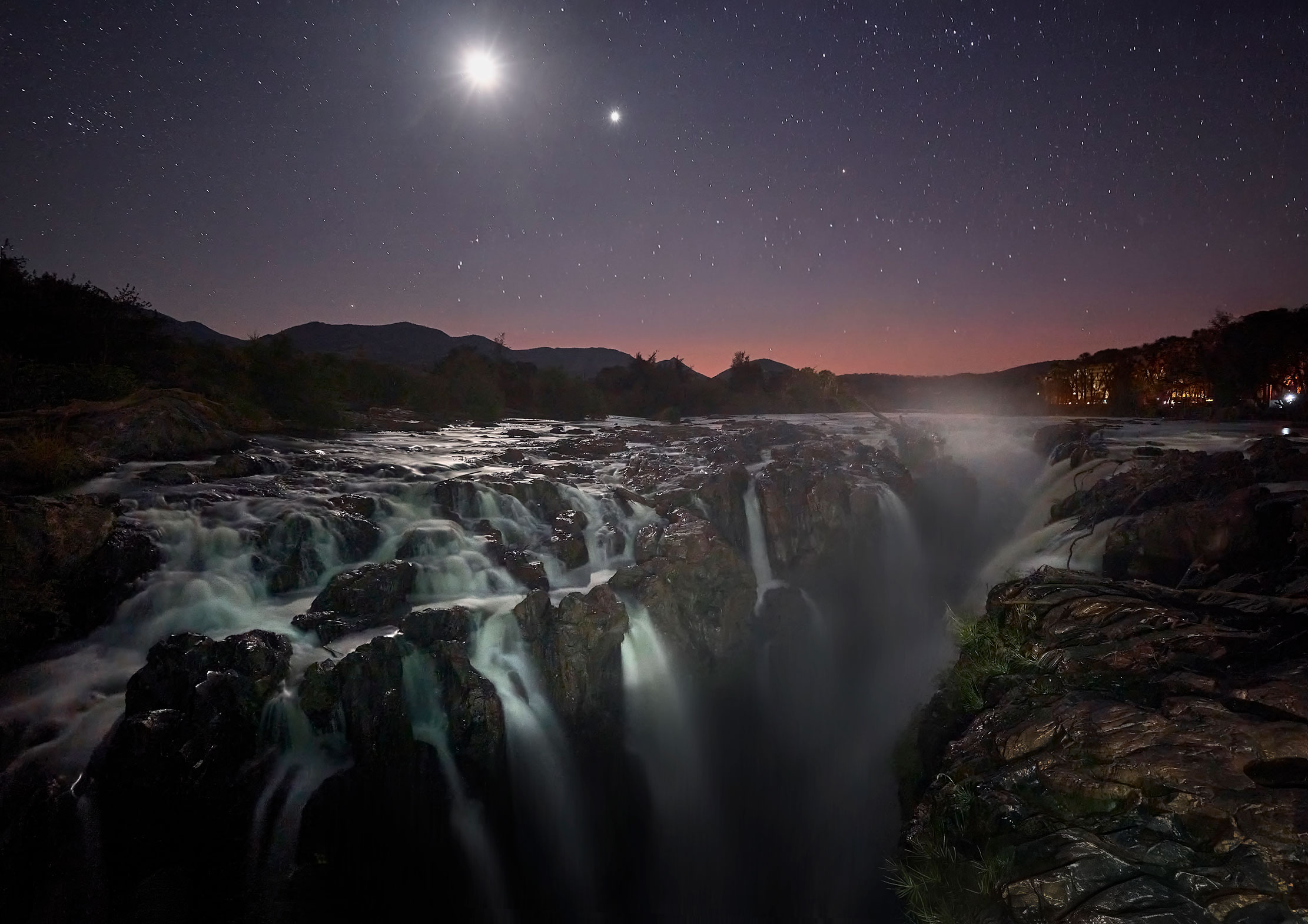 Намибийские истории...