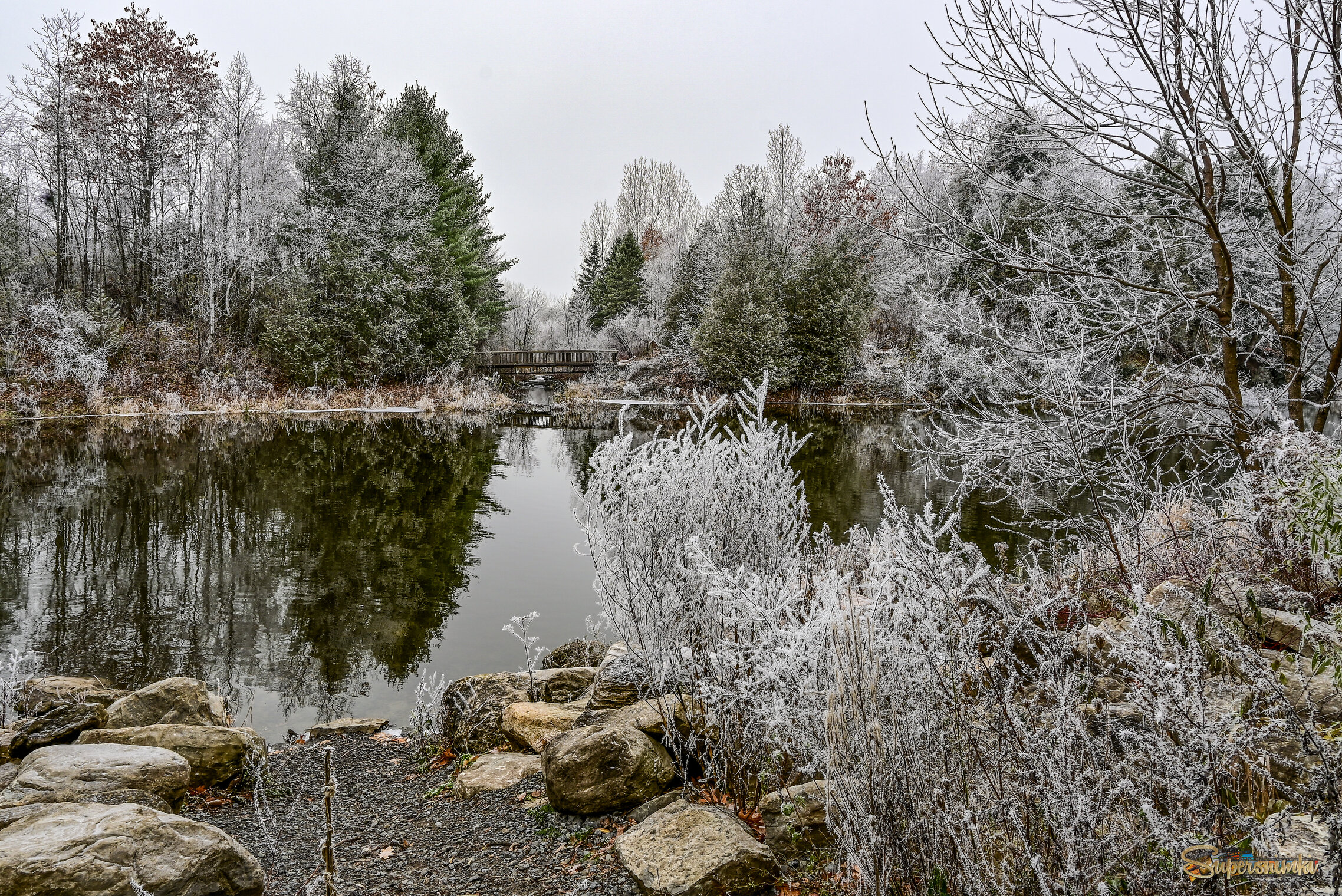 С месяц тому назад