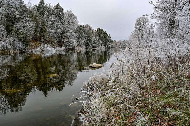 С месяц тому назад