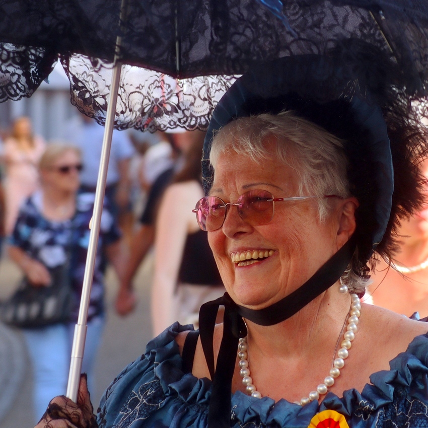 Настроение