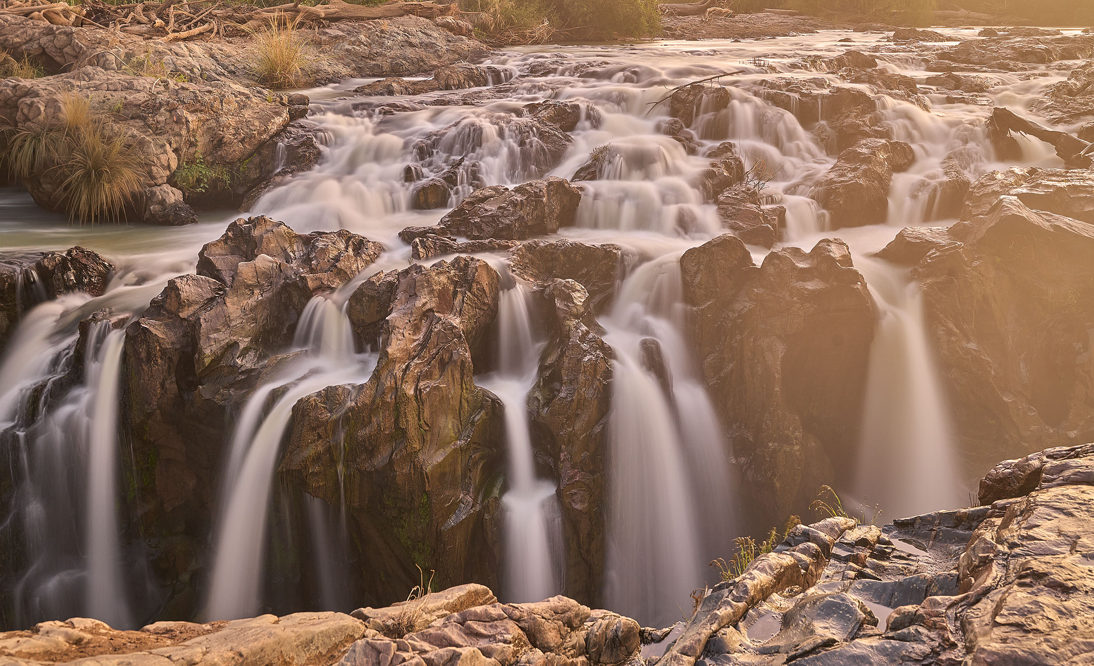 6952765abfe508707e011ca8