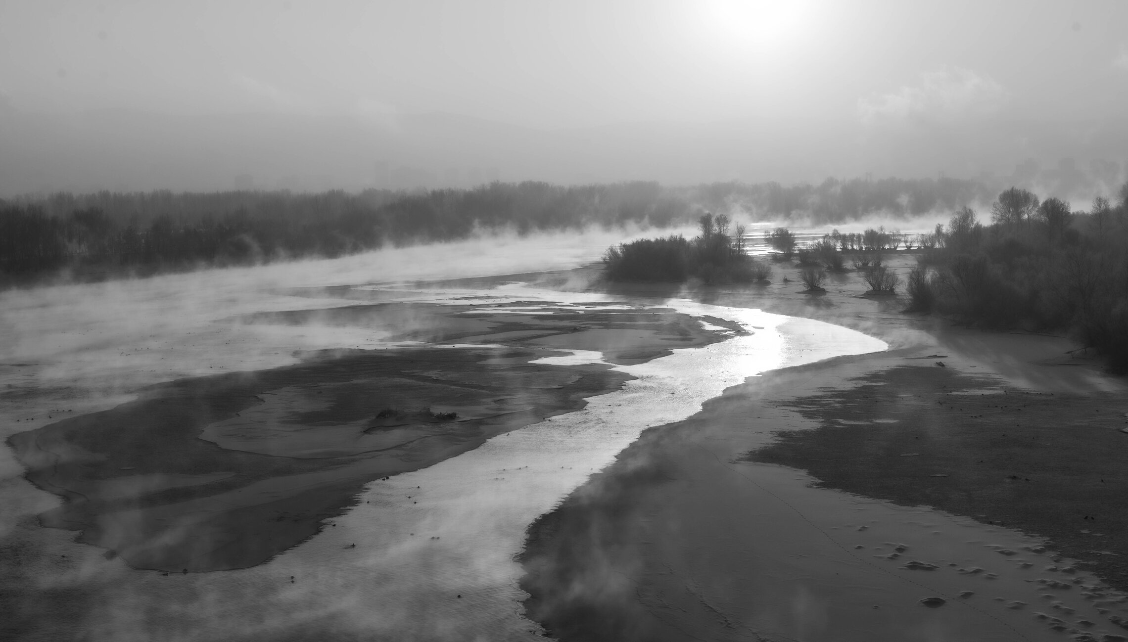 Жизнь не остановить...