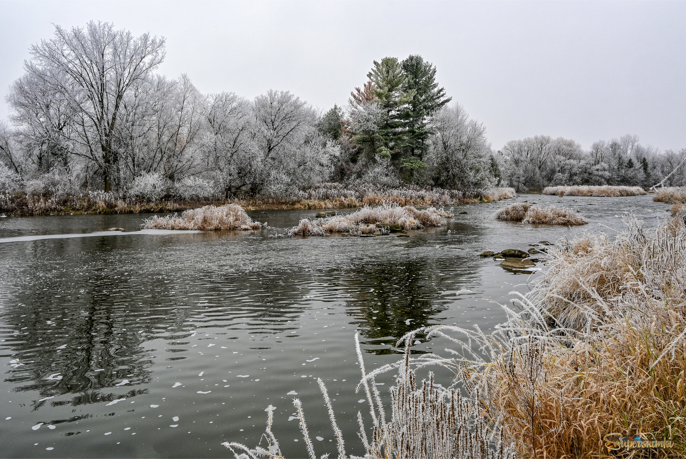 69533a737ef7ce8b5e011ca8