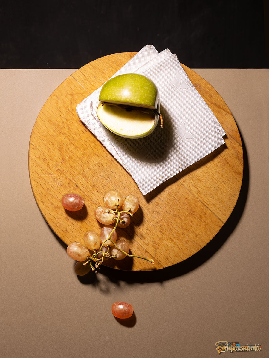 картинка для кухни