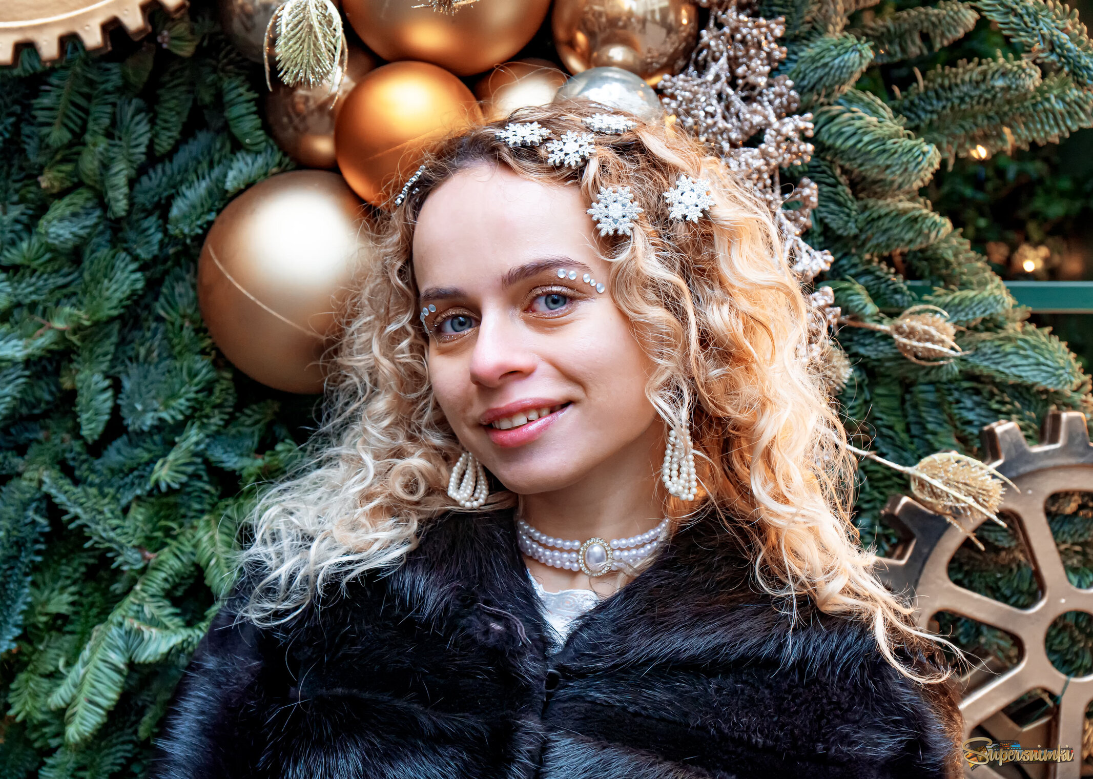 6954d7252168f7931d011ca6