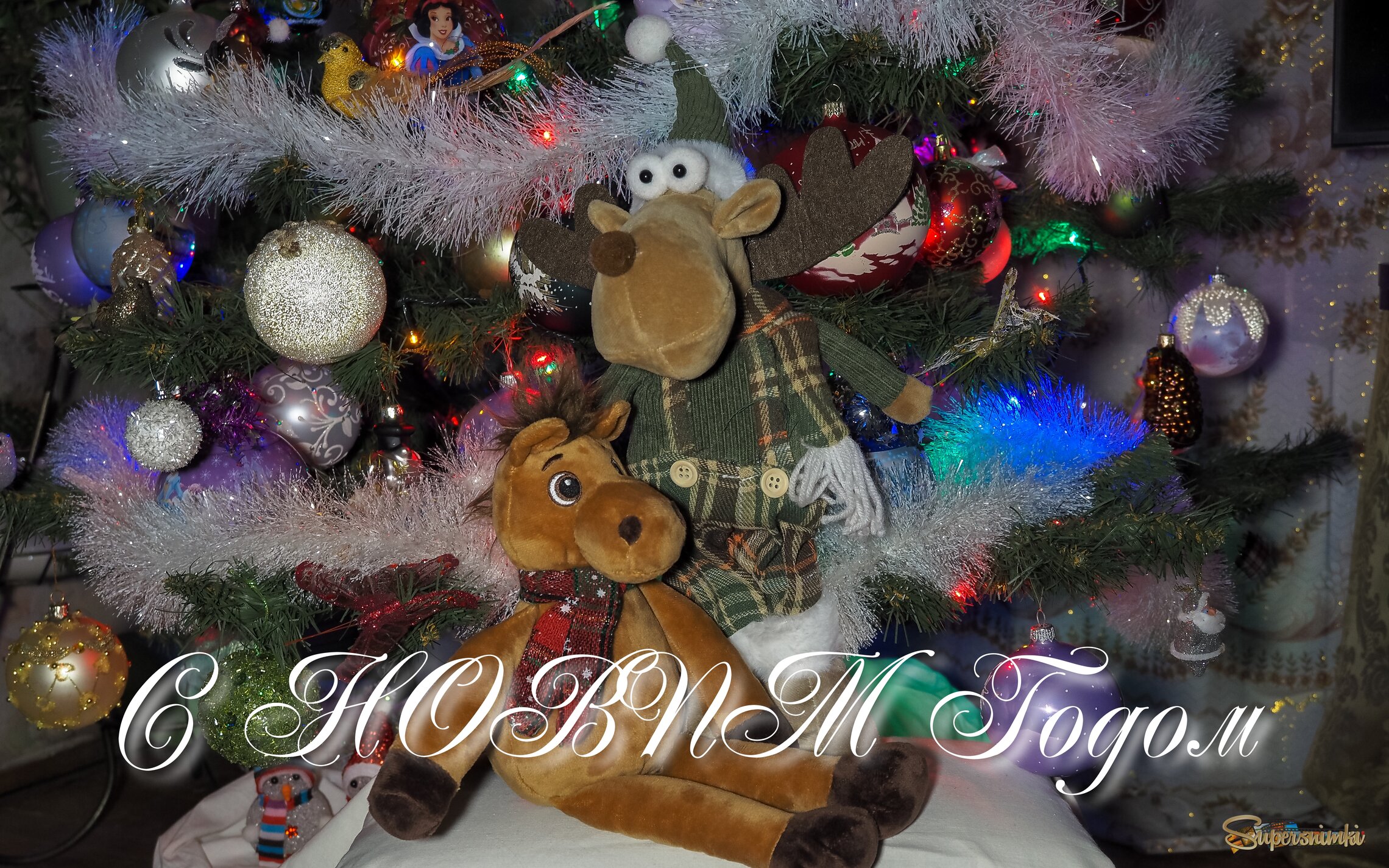 6956771550e62dfae6011caa