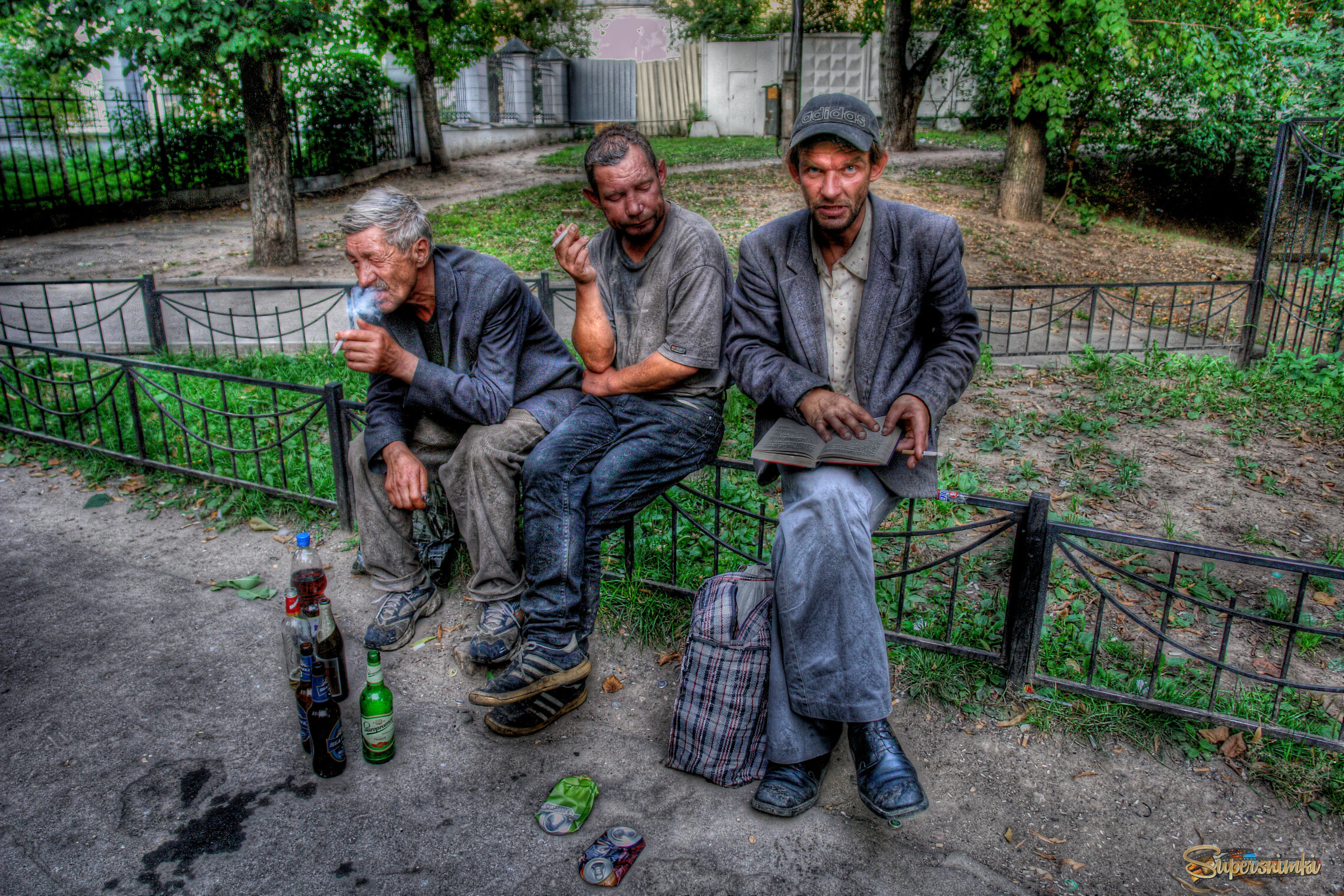 6957a587df9377a0eb011ca7