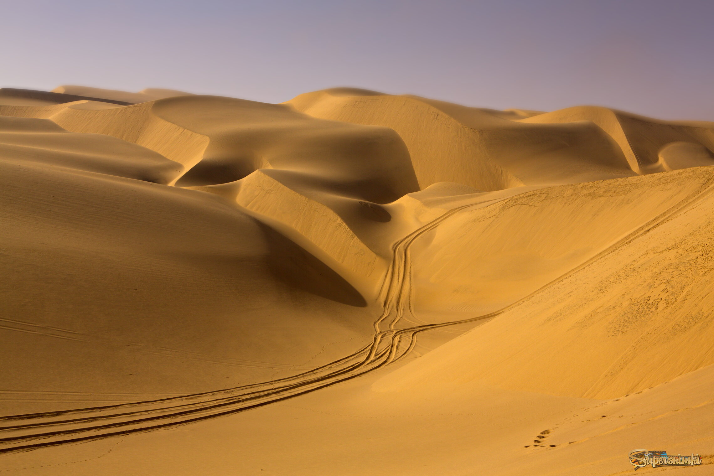 Прослеженность