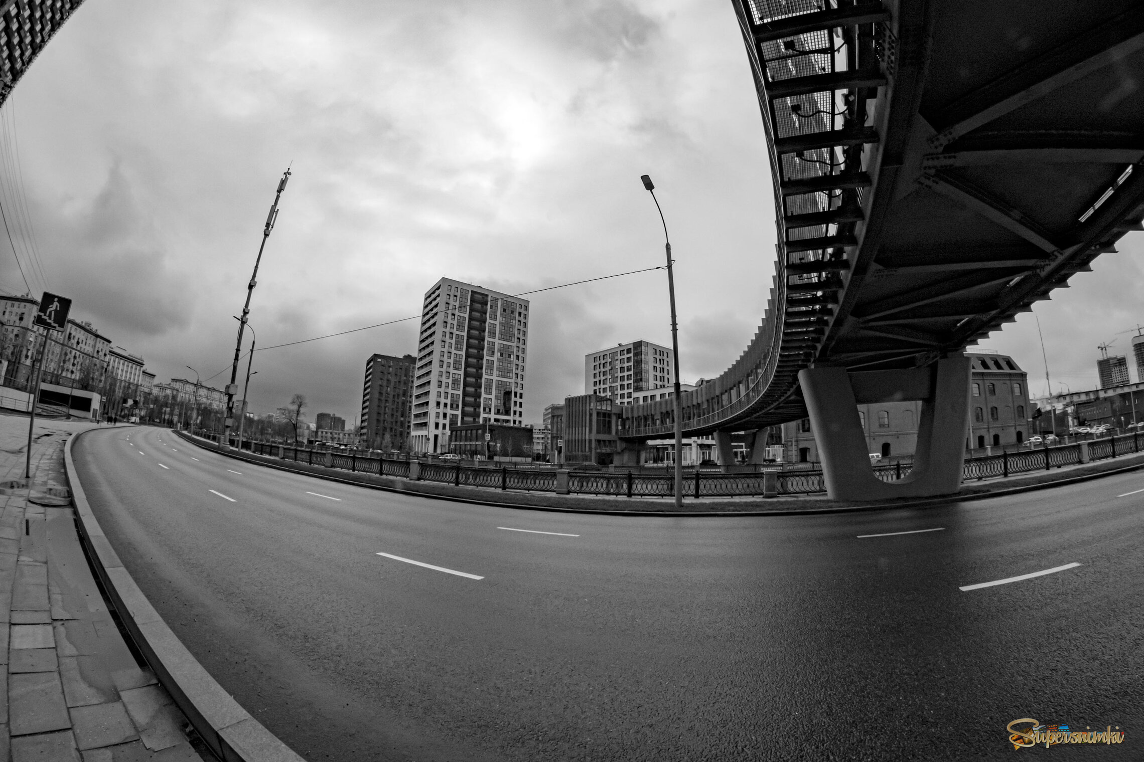 6958e5225a998ff06e011cab