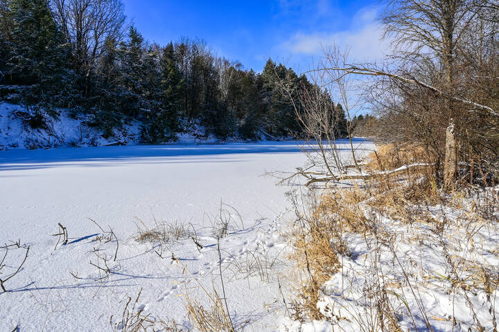Следы под солнцем