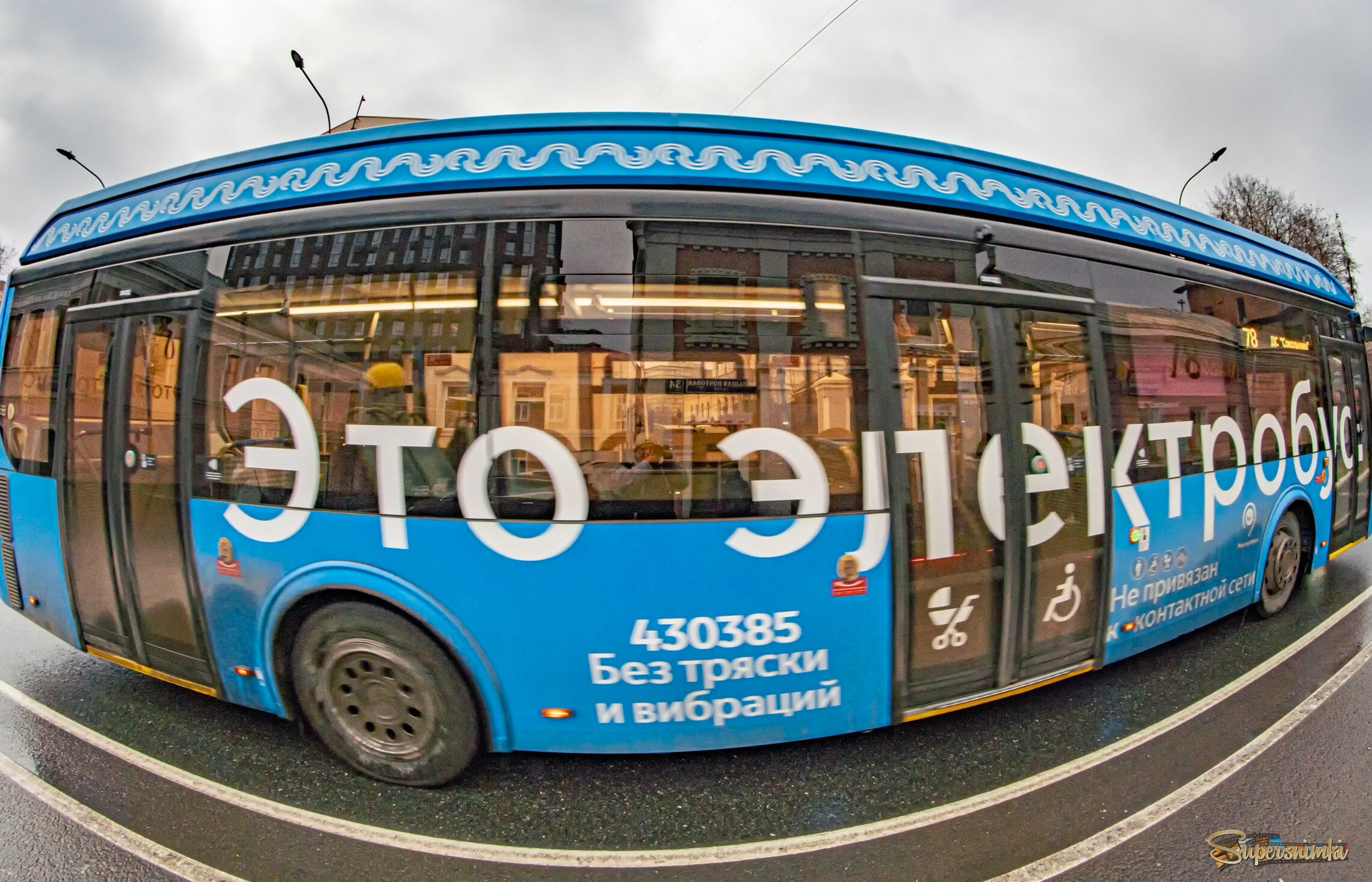 695a1669565ec9bd2f011ca7