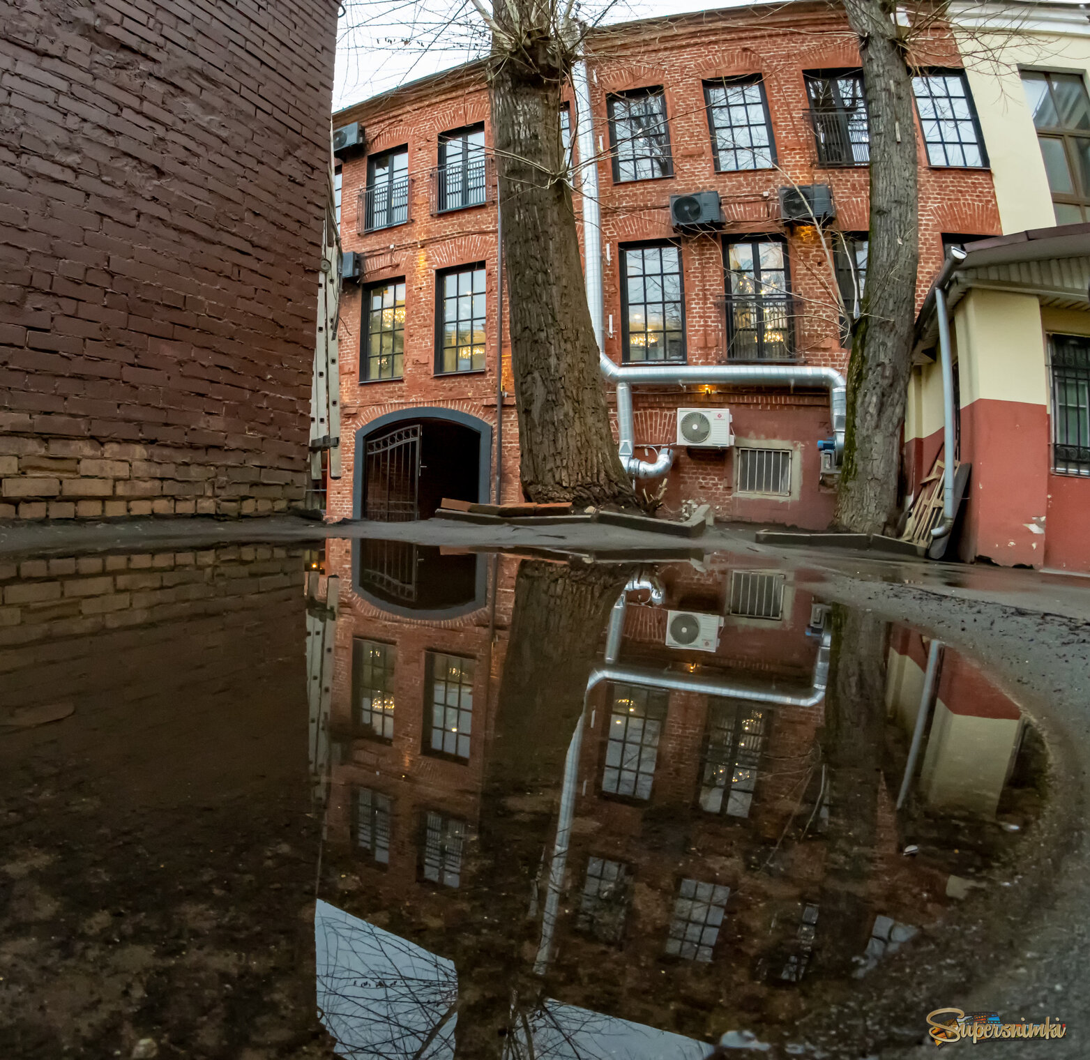 695a166dfac4315c3f011ca8