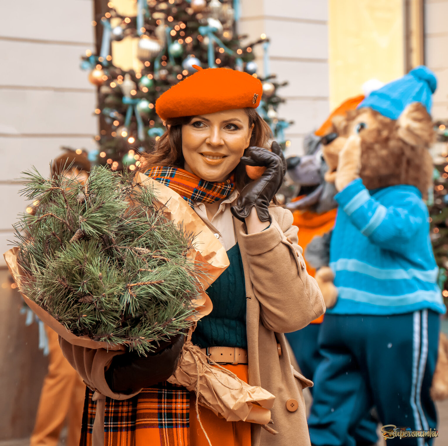 695cc88d215e85c888011ca8