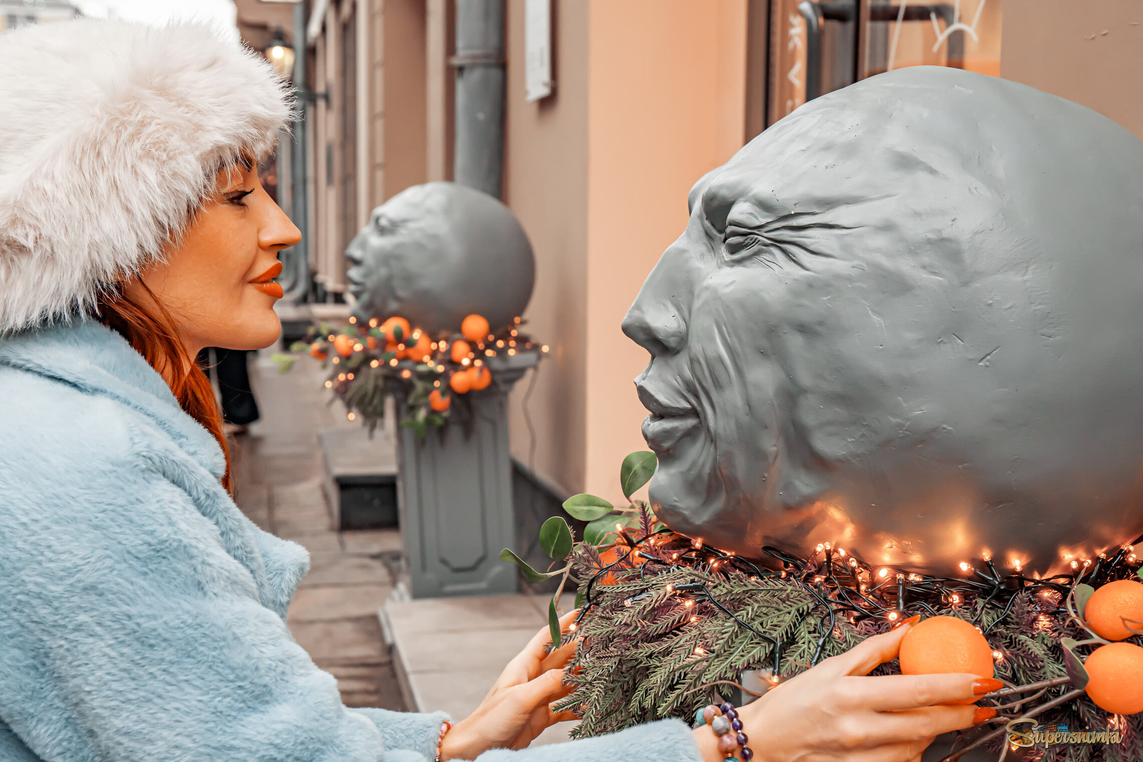 695cc88ff91200fa74011ca6