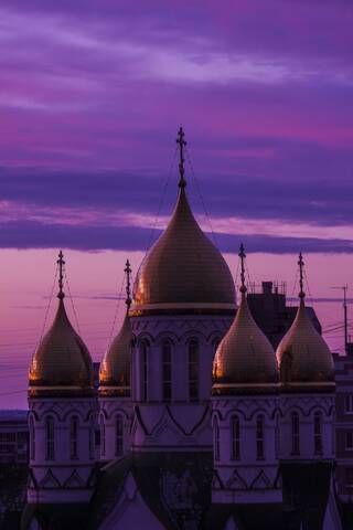 Храм 