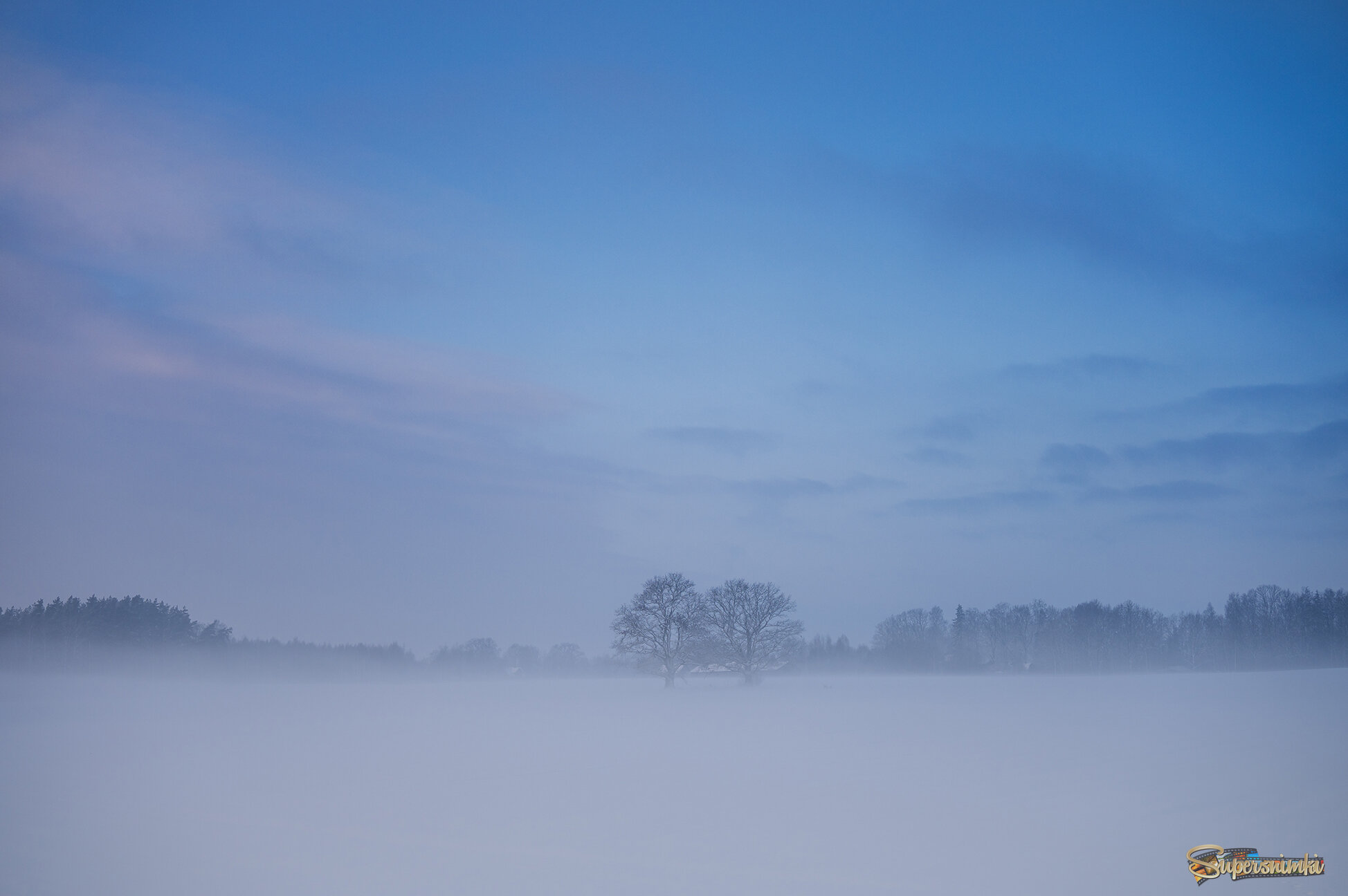 695e5af578954df068011ca6