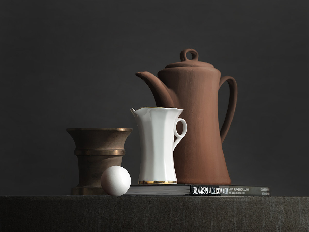 искусство=безумство