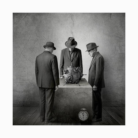 осталось немного подождать...