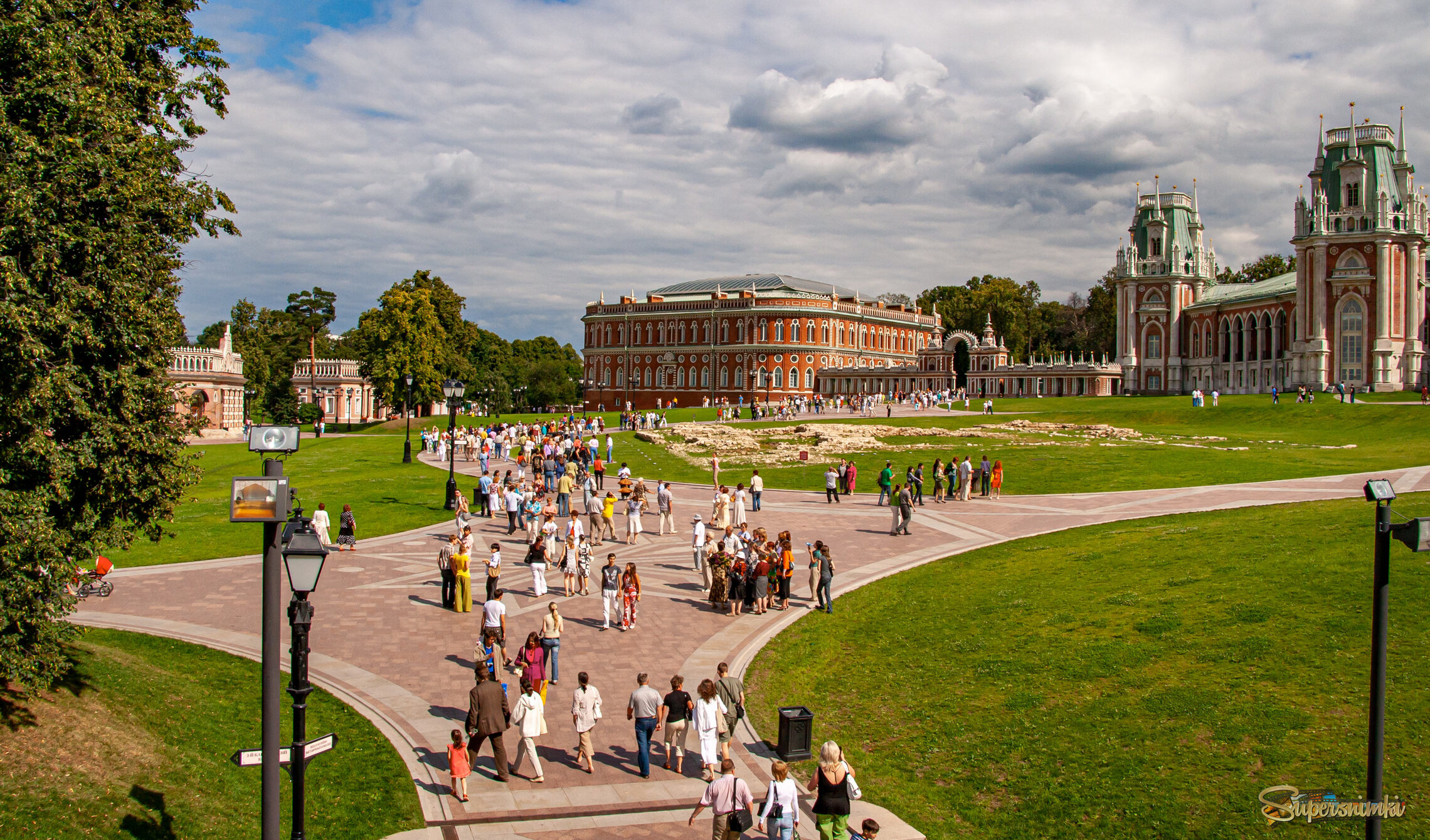 695f6987beca8d2a93011ca6