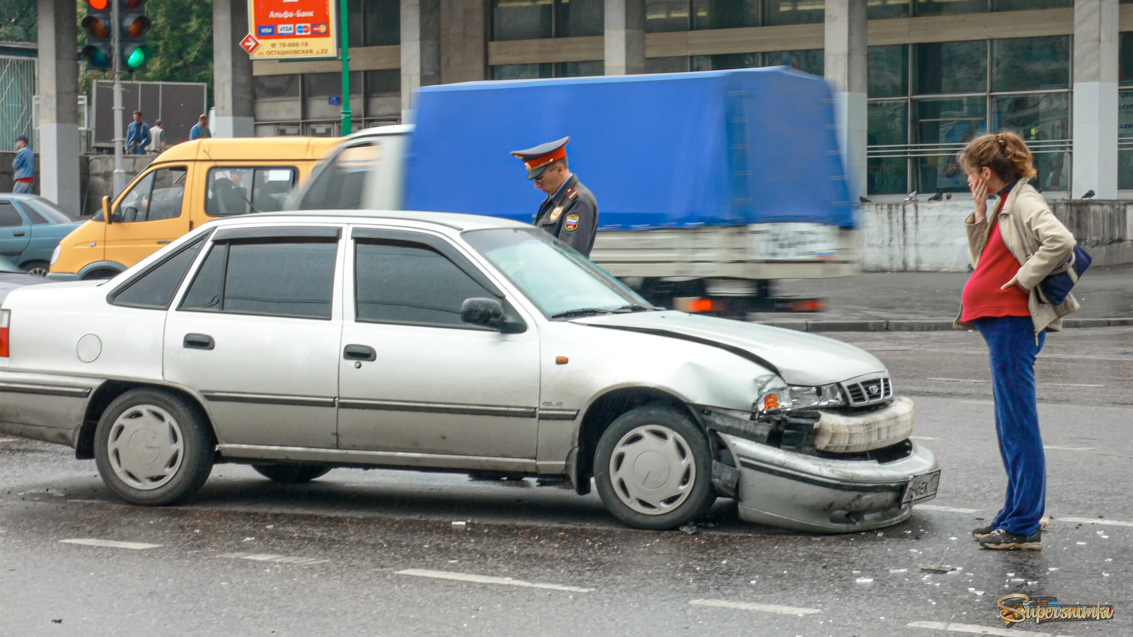 695f6997cf66a4f07b011ca7