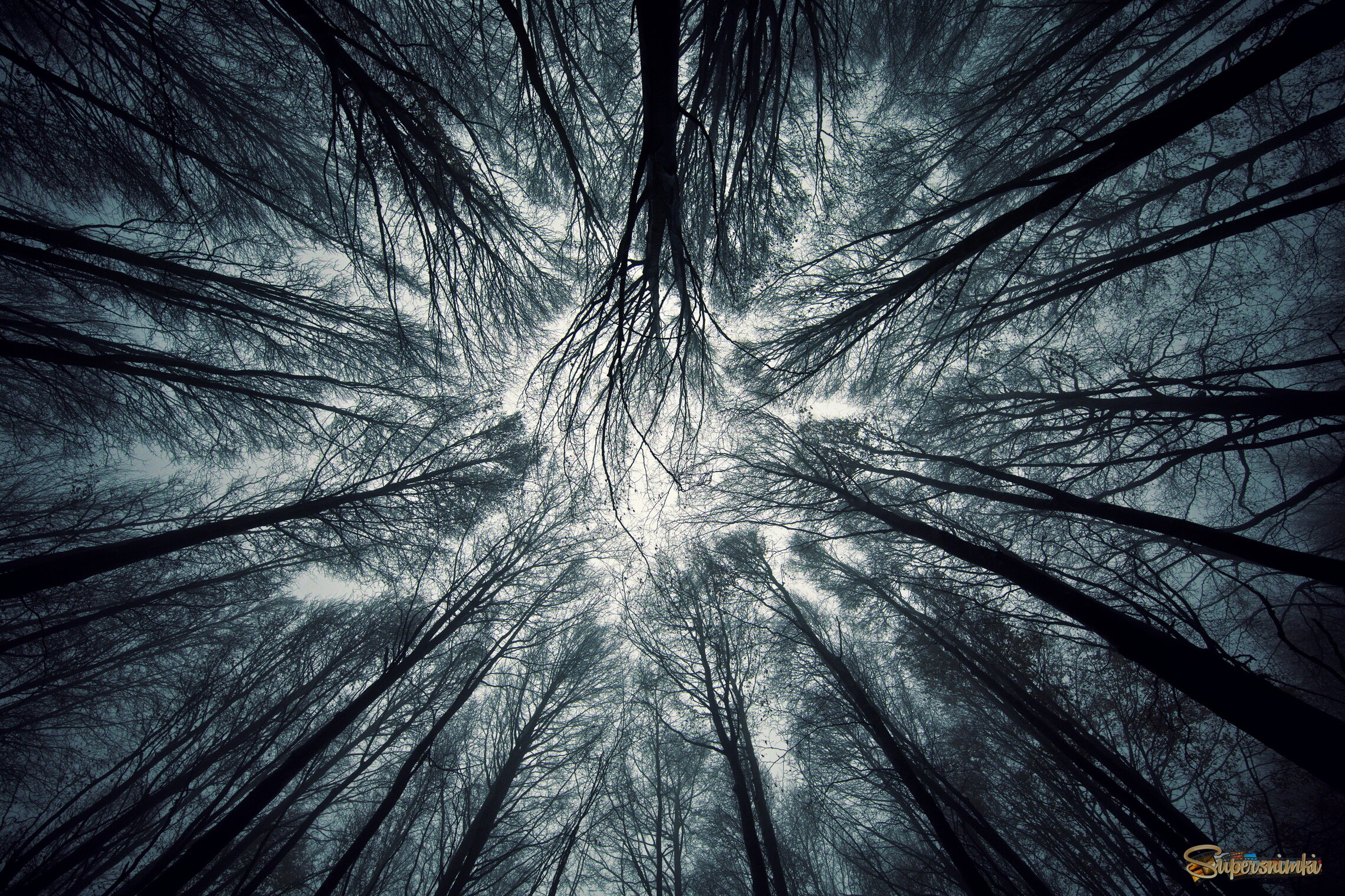 Калейдоскоп