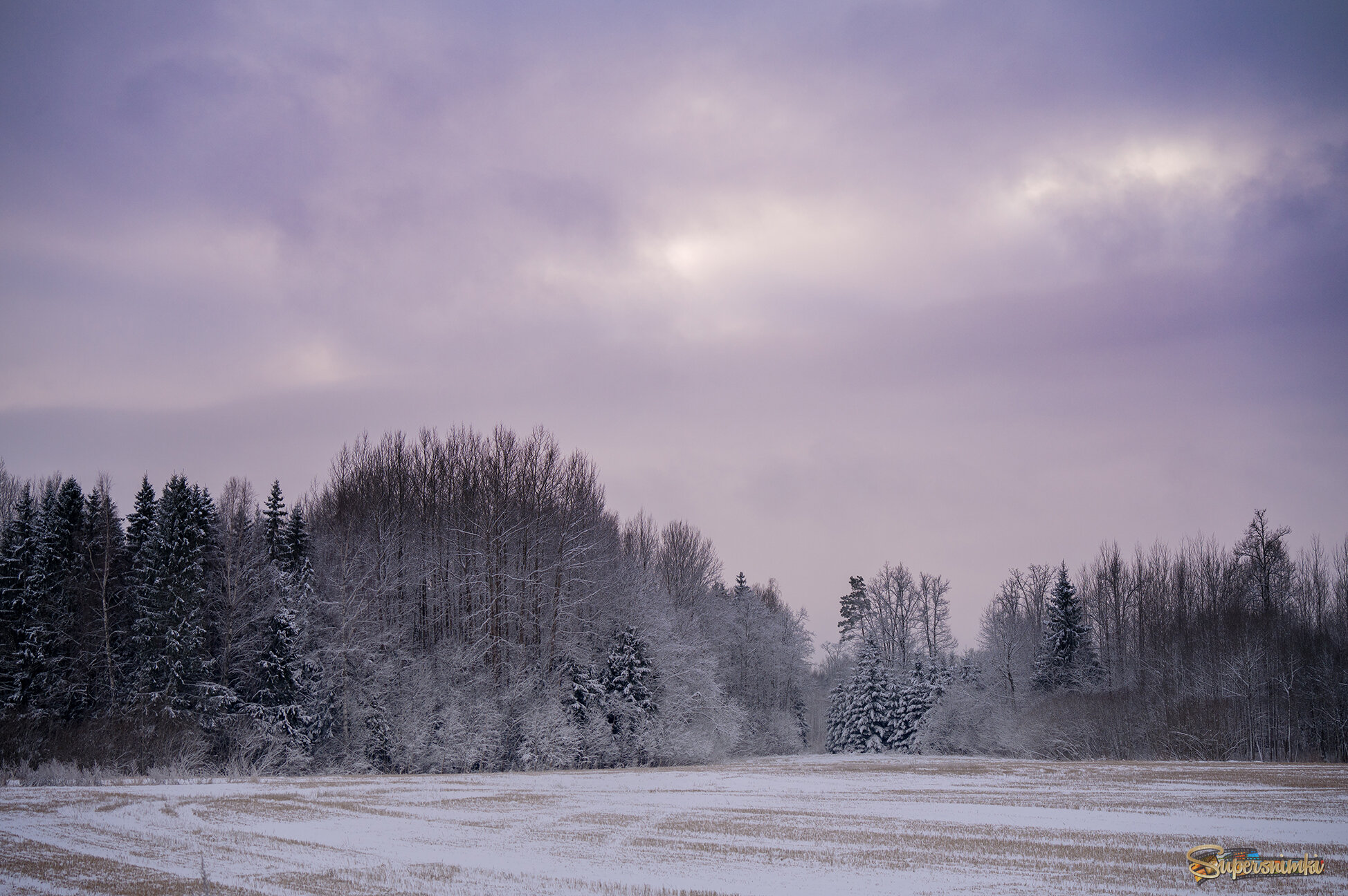 6960bfbe30122d55f4011ca6