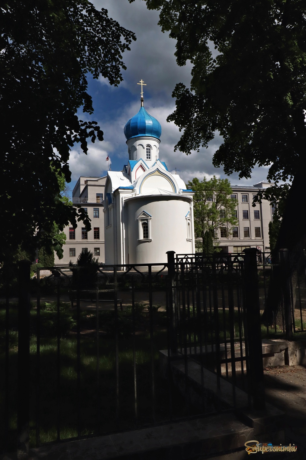 6960de2c02d2002d04011ca7