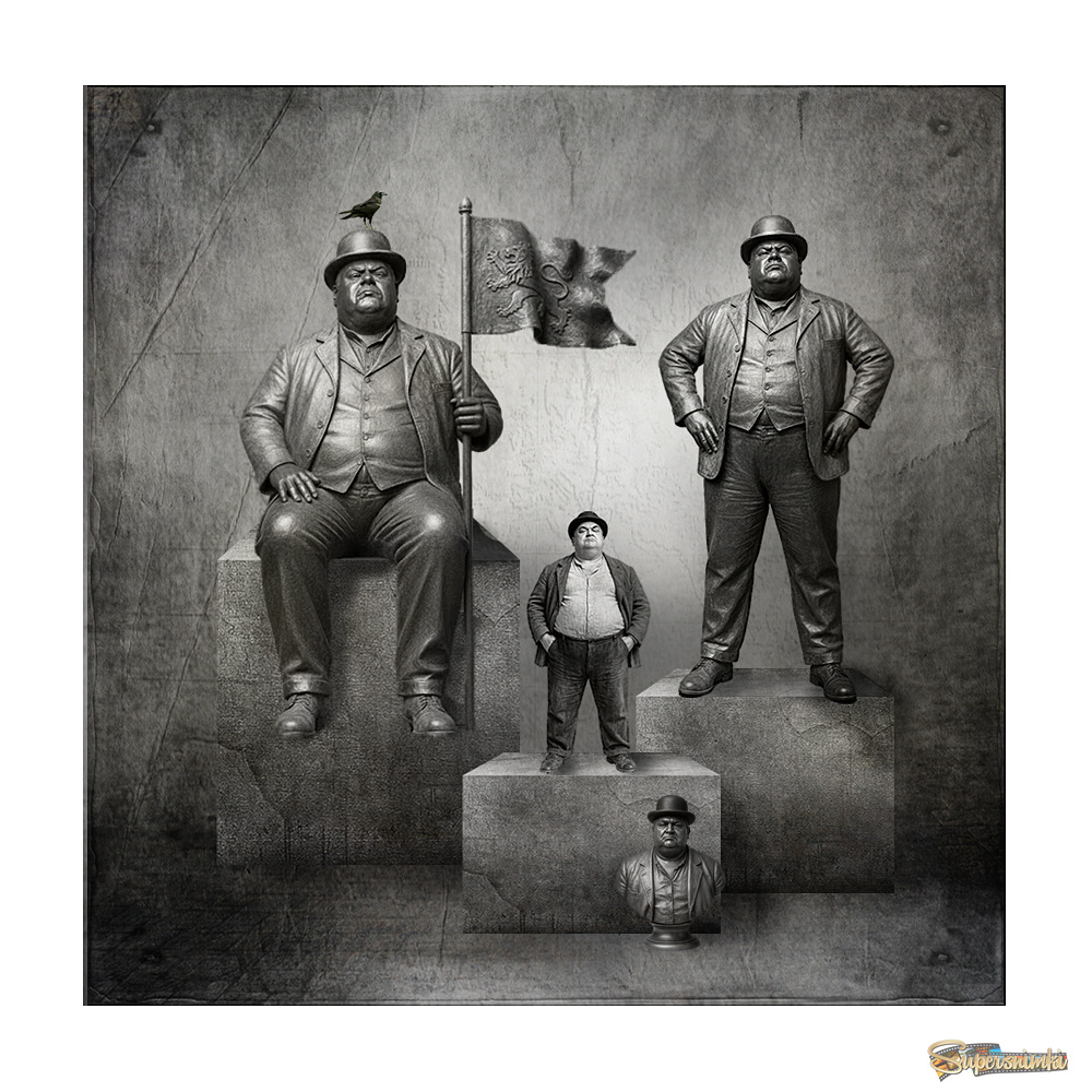 696091d92b1a578fa5011ca6