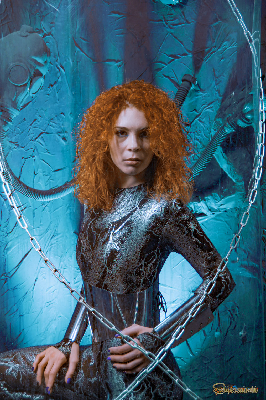 6960d354e7d60b98e3011ca8