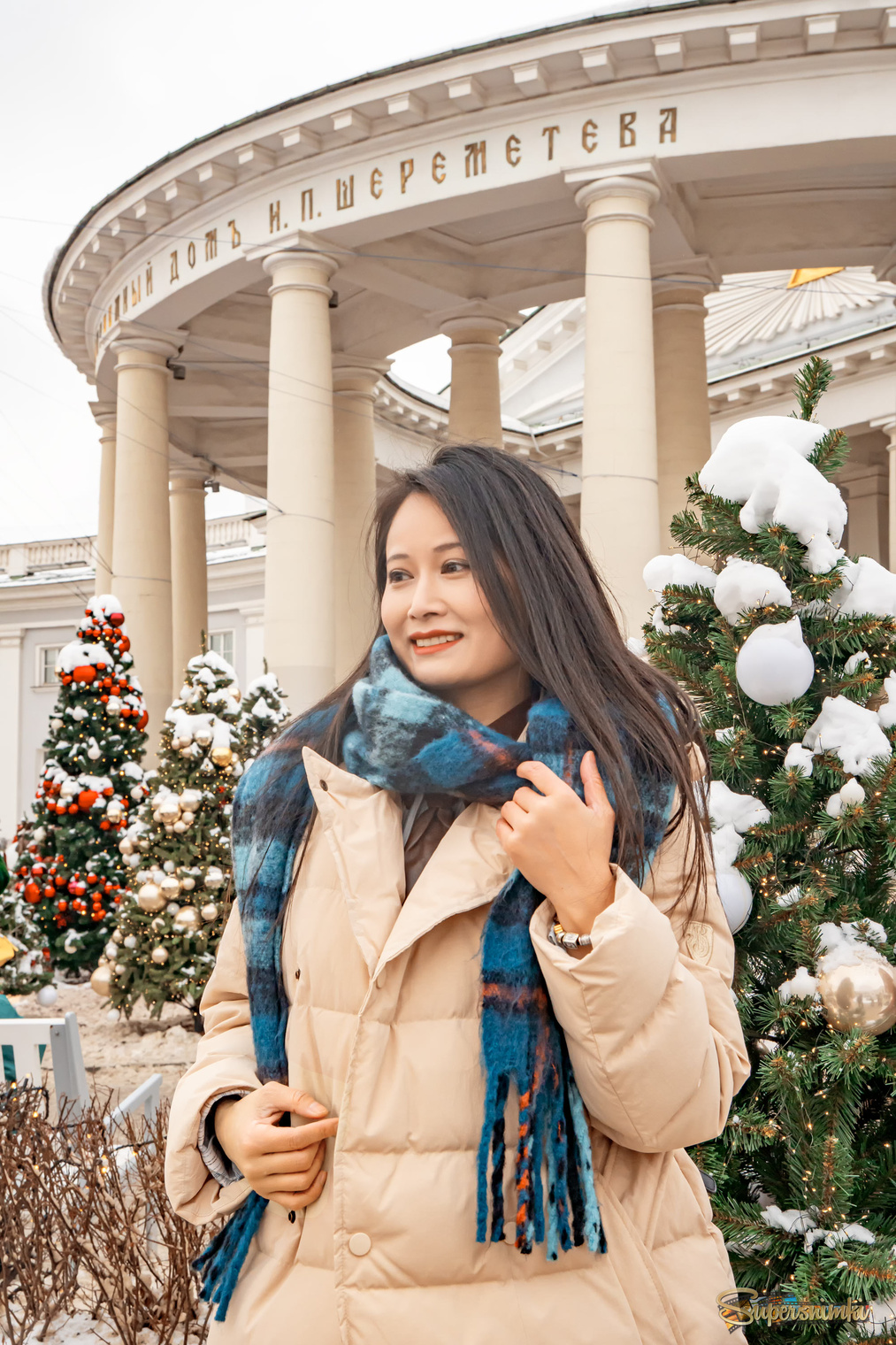 696218599a56501be2011ca6