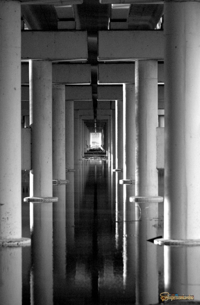 69666b2d58bc187adb011caa