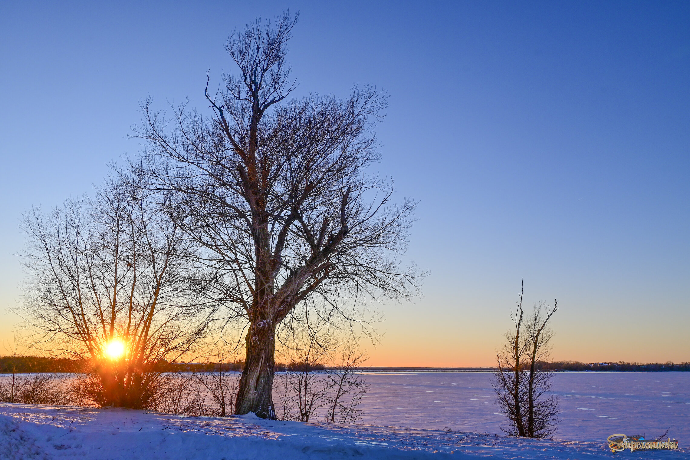 Смещение во времени