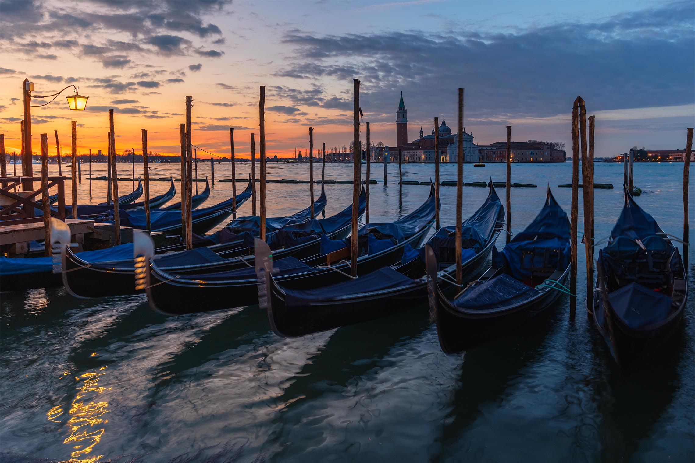 Венецианский Ренессанс