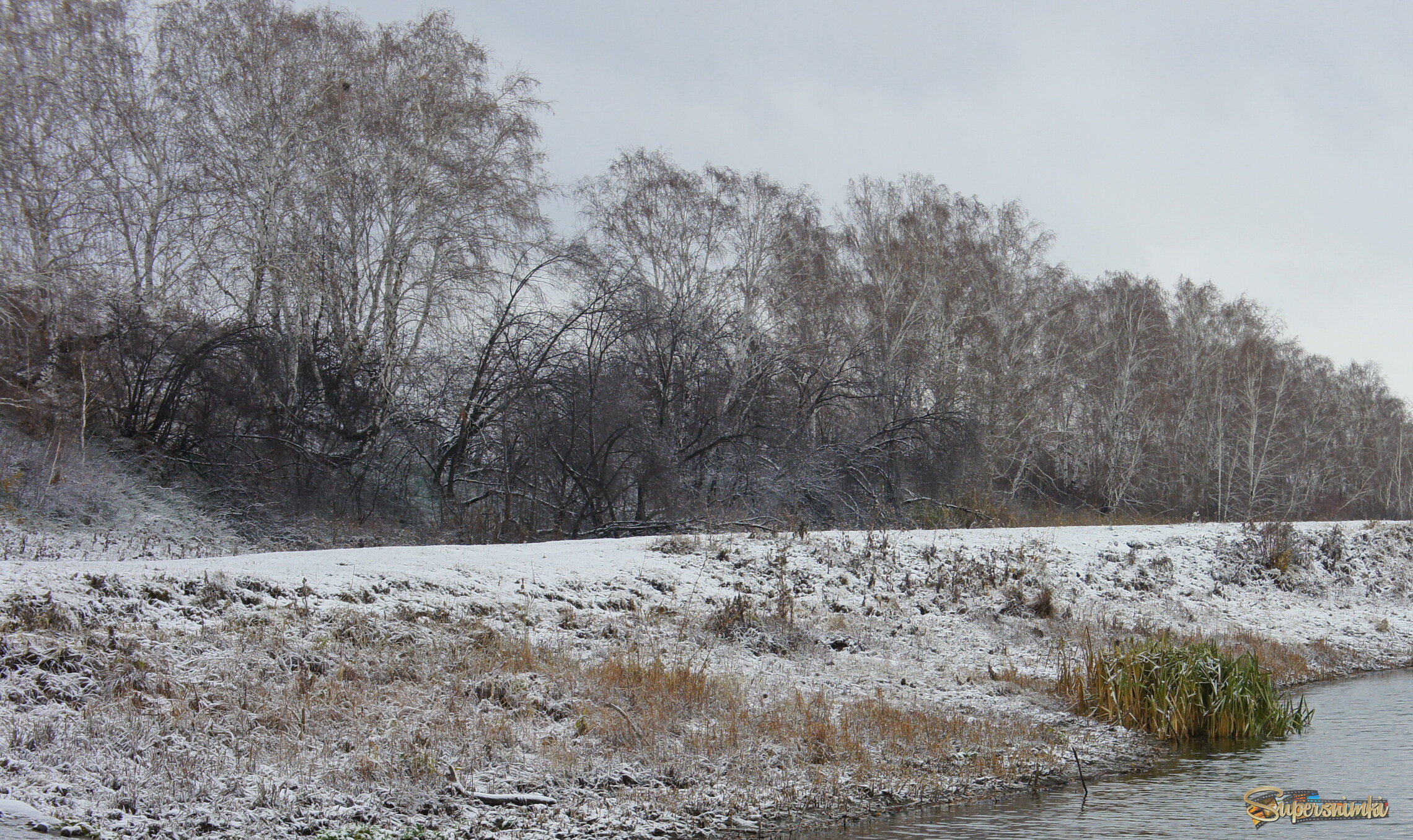 69674aaa5eef24d49b011ca7