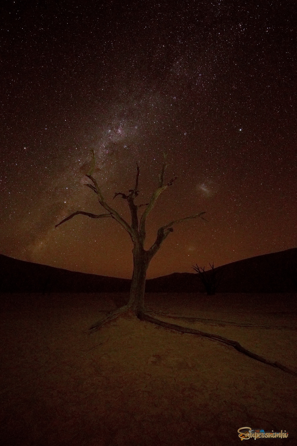 Сакральное