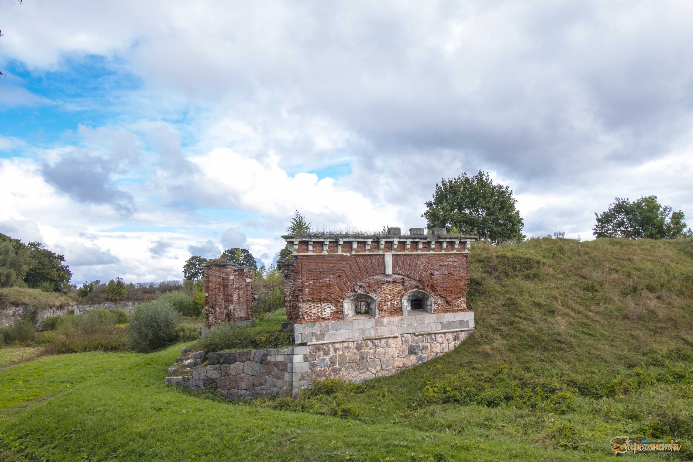 696a2c14b1f9a97bd8e89f66