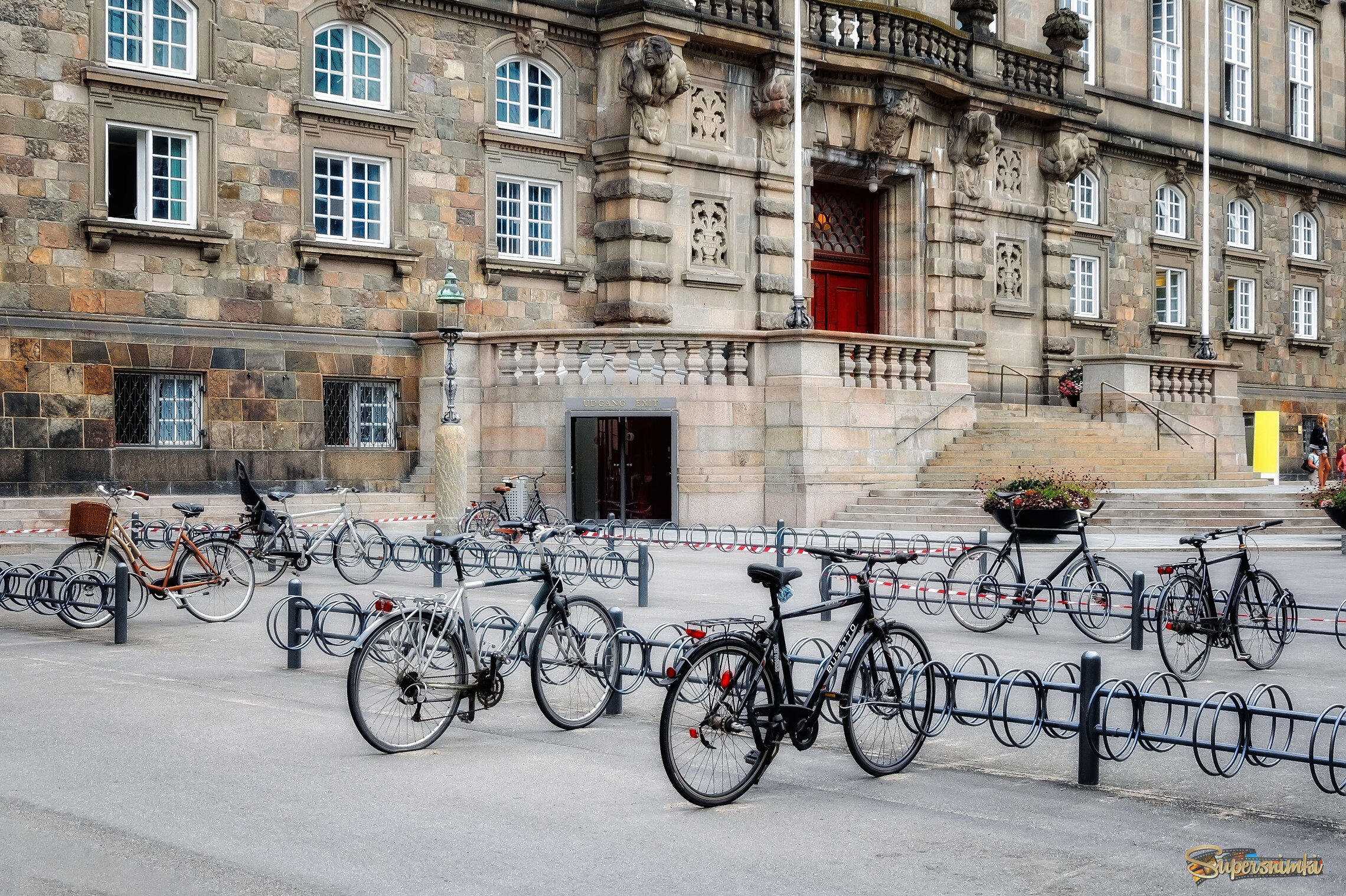 696a96e2312f80ba10e89f66