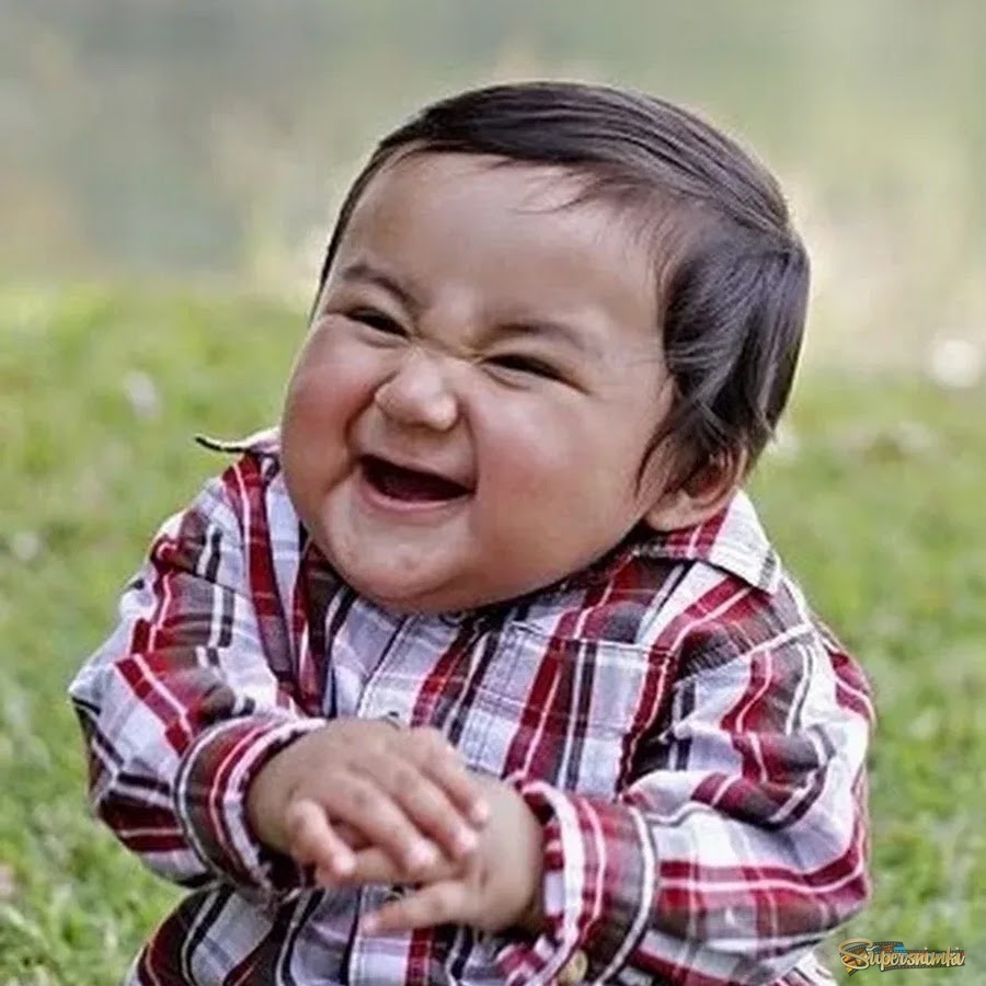 696a98bfd723d70c4fe89f67