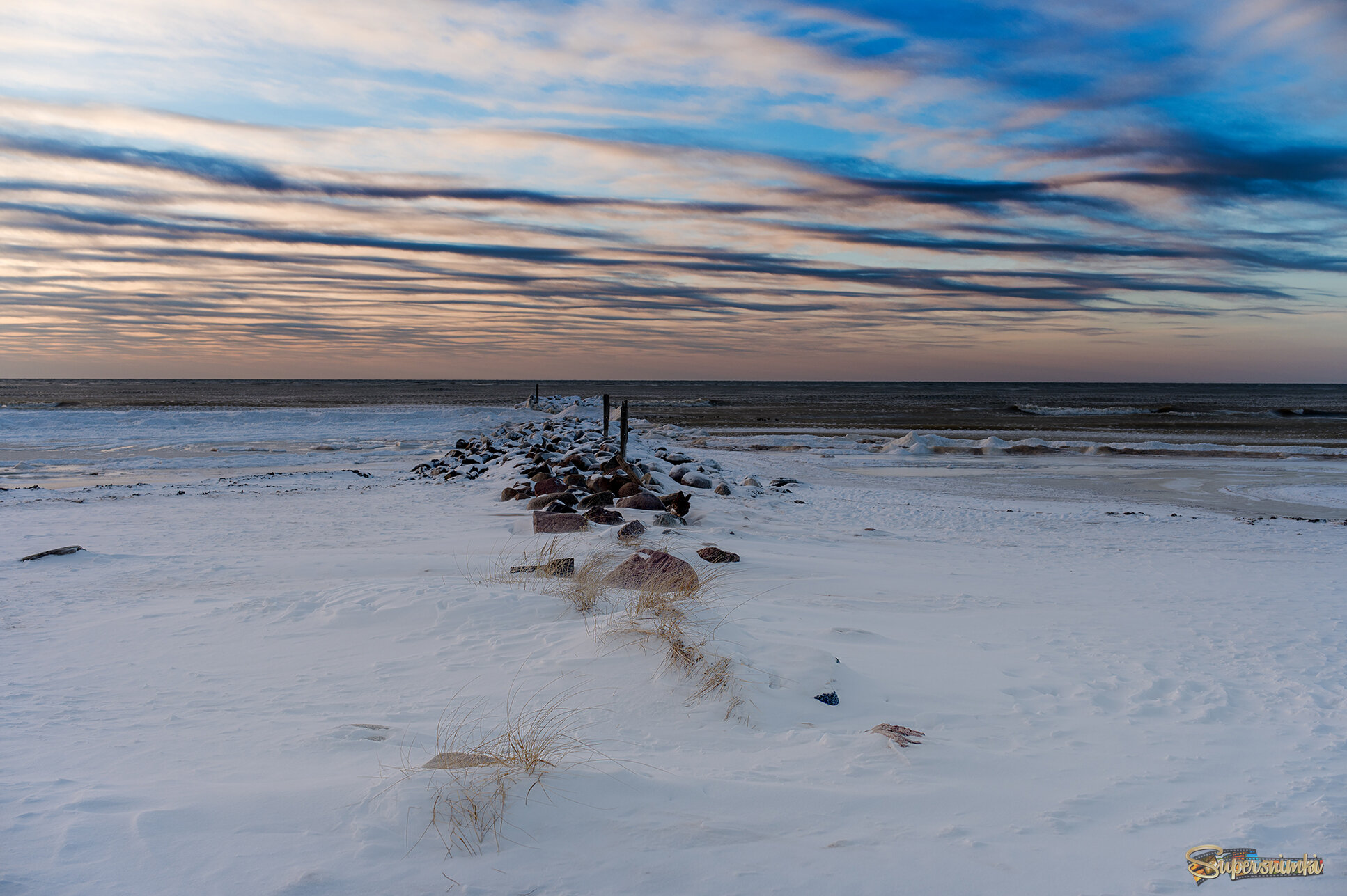 696bd0e71b40485c0fe89f66