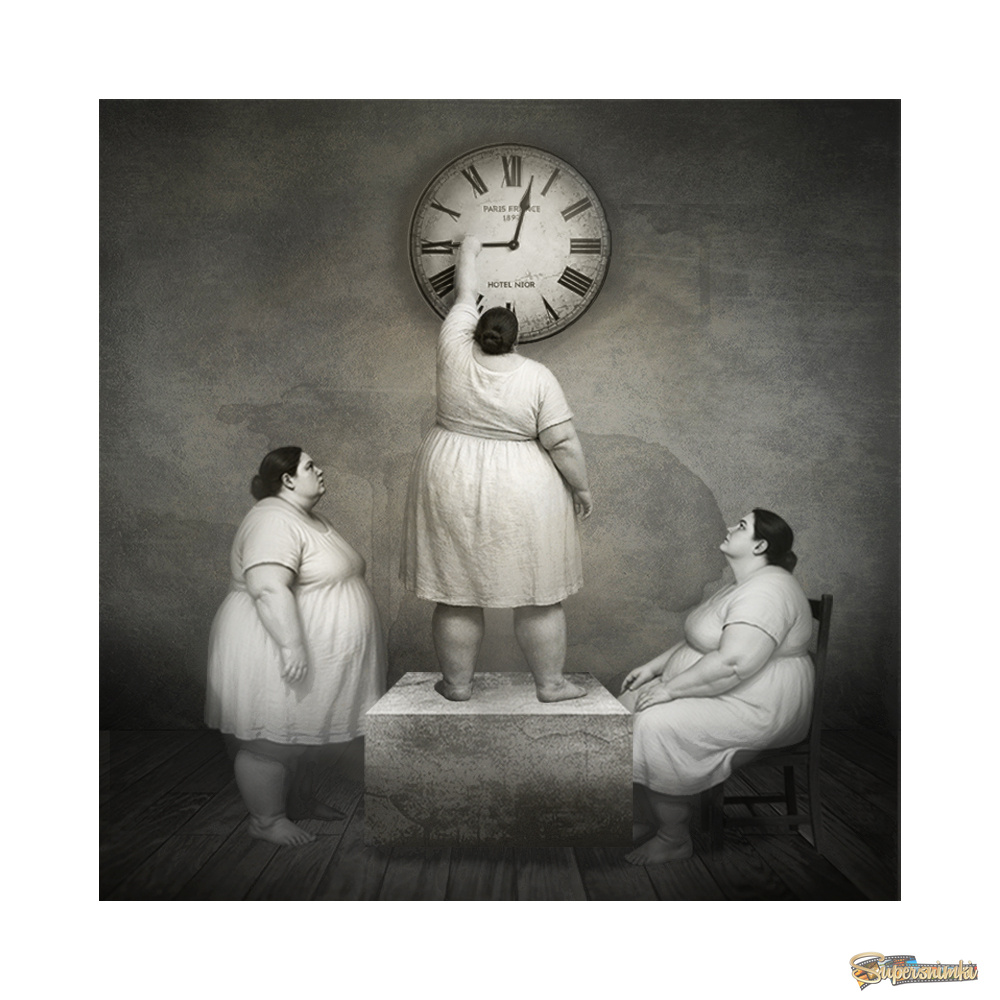 попытка вернуться