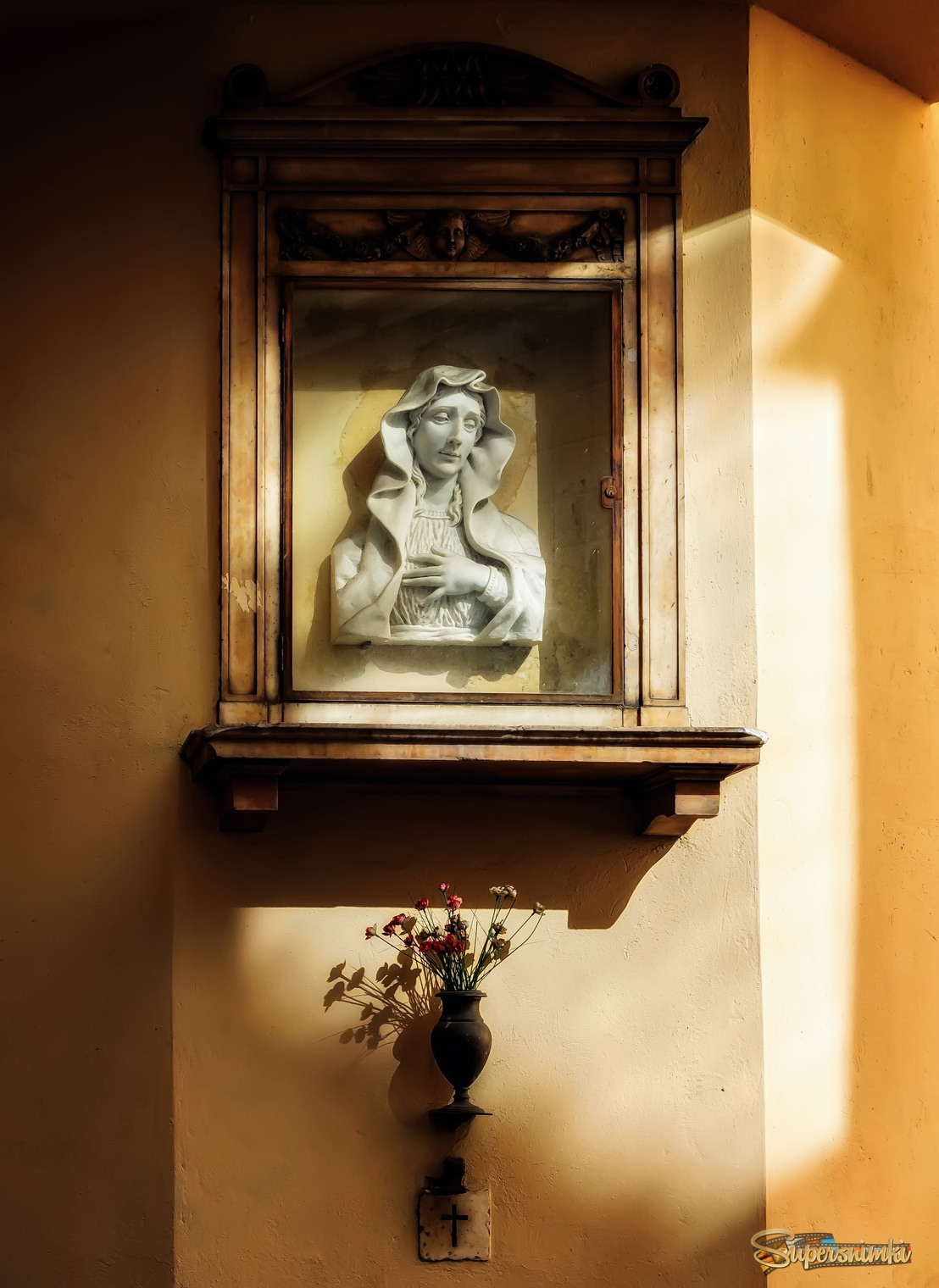 Беатриче Портинари