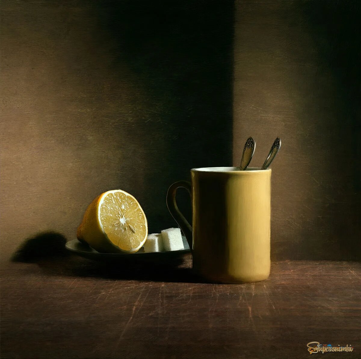 69700dc7406ffccbe9e89f66