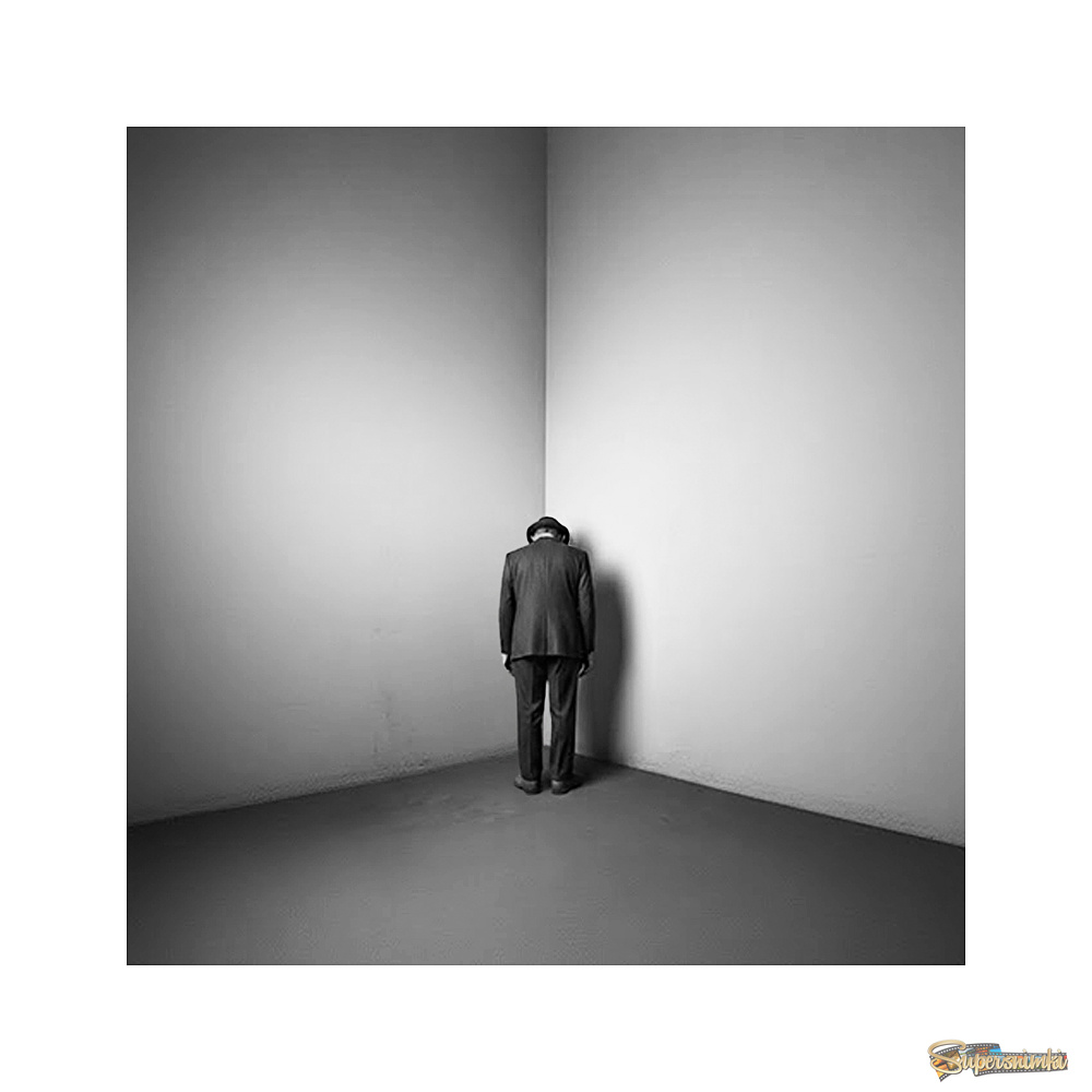 697075d2780529cafde89f66