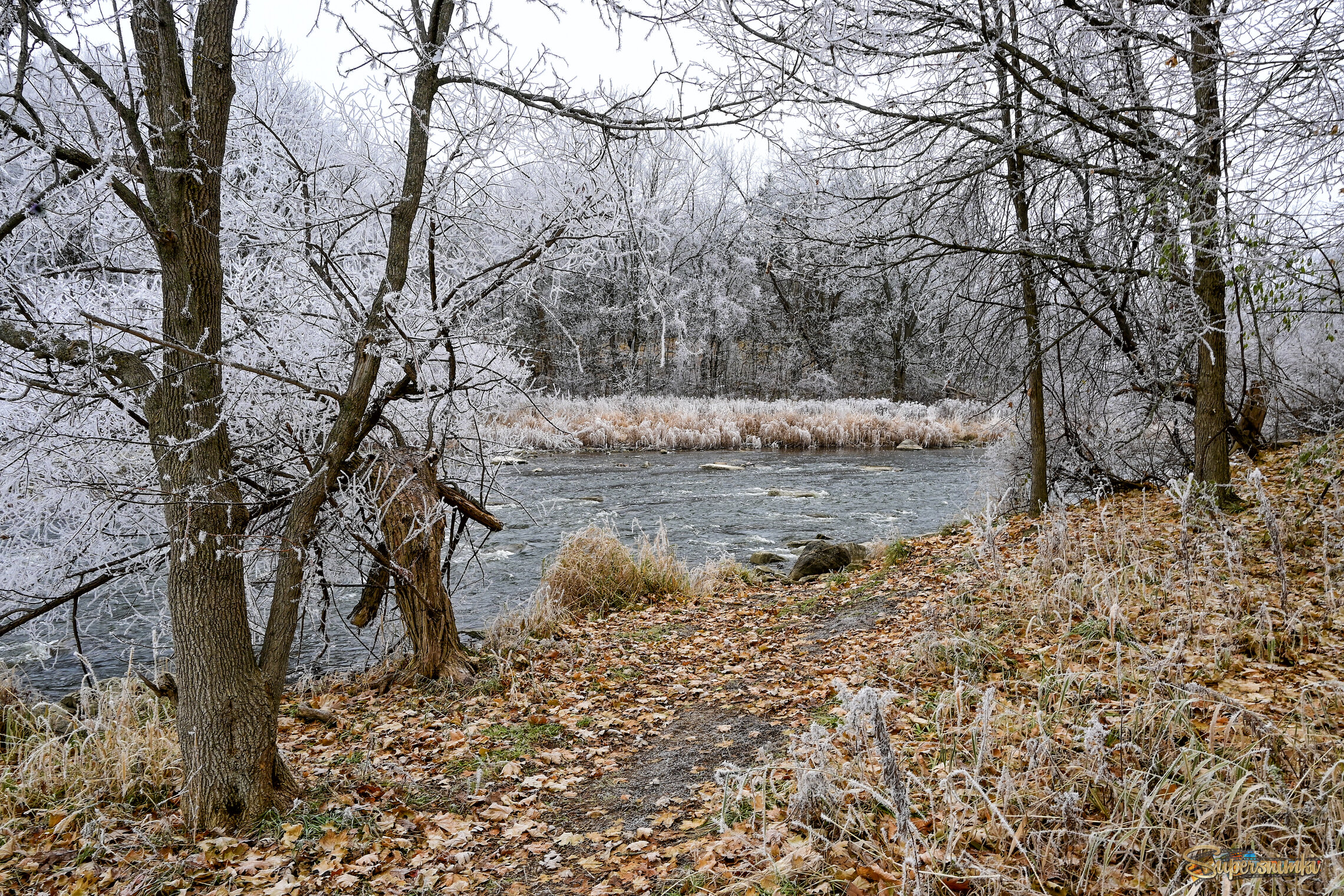 Наряды новые примеря