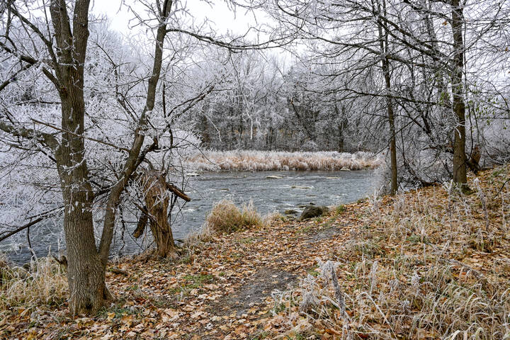 Наряды новые примеря