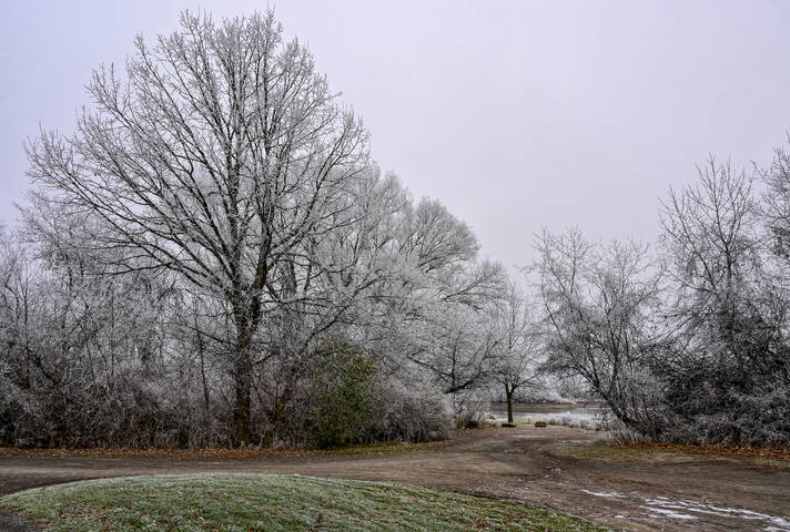 Наряды новые примеря